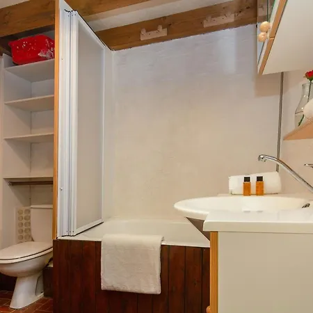 Grand Roc - Happy Chamonix Mont Blanc