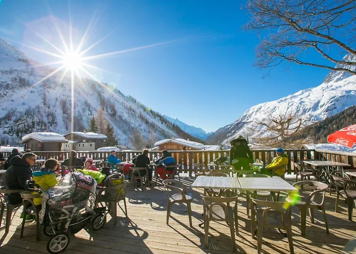 Grand Roc - Happy Apartman