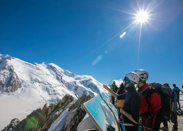 Apartman Grand Roc - Happy *